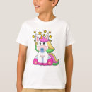 Pesquisar por pacificador camisetas Aniversário