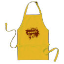 Pesquisar por picantes aventais Engraçado