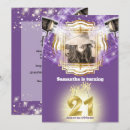 Pesquisar por estrela de hollywood convites Convidados