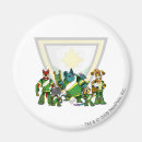 Pesquisar por neopet imas Competiam