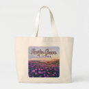 Pesquisar por purple bolsas Qualquer pessoa