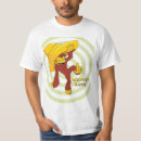 Pesquisar por macaco louco camisetas Banana