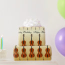 Pesquisar por violoncelo papel de presente Instrumento musical