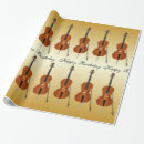 Pesquisar por violoncelo papel de presente Para todos