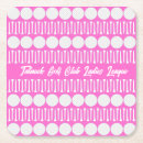 Pesquisar por golf porta copos Para ela