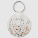 Pesquisar por boho chaveiros Minimalista