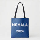 Pesquisar por presidente bolsas América