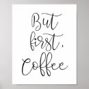 Pesquisar por cafe pósteres Humor