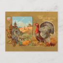 Pesquisar por bandeira do peru cartoes Vintage