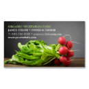 Pesquisar por fazendeiro orgânico cartao de visita Para todos