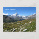 Pesquisar por zermatt cartoes postais Montanhas
