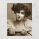 Pesquisar por vintage lady cartoes postais Qualquer pessoa