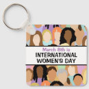 Pesquisar por internacional chaveiros Dia internacional das mulheres