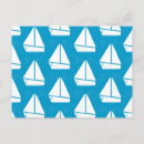 Pesquisar por barcos de vela cartoes postais Praia