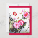 Pesquisar por arte da natureza convites Pintura