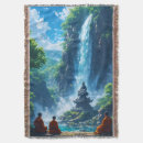 Pesquisar por da cachoeira mantas Para todos
