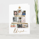 Pesquisar por inovador cartoes postais Qualquer pessoa