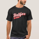 Pesquisar por scotia camisetas Halfax