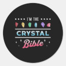 Pesquisar por chakras adesivos Reiki