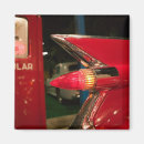 Pesquisar por cadillac imas Colheita