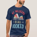 Pesquisar por reservado camisetas Worm