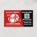 Pesquisar por rins cartao de visita Rim