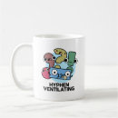 Pesquisar por funny professor canecas Trocadilho