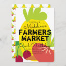 Pesquisar por frutas e legumes convites Fazenda