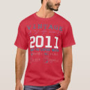 Pesquisar por otaku anime camisetas Animais de estimação japoneses