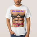 Pesquisar por homens calvos camisetas Riso