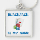 Pesquisar por blackjack chaveiros Casino