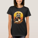 Pesquisar por otakus camisetas Macarrão