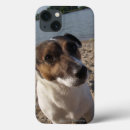 Pesquisar por rio iphone capas Praia