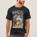 Pesquisar por camisas da equitação camisetas Ocidental