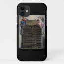 Pesquisar por direitos iphone capas Francês
