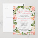 Pesquisar por aniversário de casamento cartoes postais Para eles