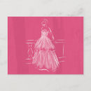 Pesquisar por palhaços cartoes postais Para ela