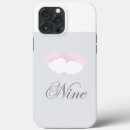 Pesquisar por nuvens c iphone capas Qualquer pessoa