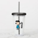 Pesquisar por nome lucy Charles m schulz
