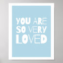 Pesquisar por quarto bebê arte Menino bebê