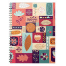 Pesquisar por decorative cadernos de notas Plano de fundo