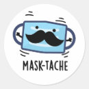 Pesquisar por mustach adesivos Qualquer pessoa