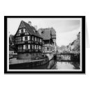 Pesquisar por turismo fotografia Canal