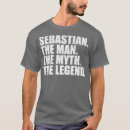 Pesquisar por nome dado camisetas Animais