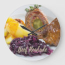 Pesquisar por capoeira relogios de parede Carne