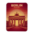 Pesquisar por berlin imas Alemão