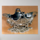 Pesquisar por rococo artes pósteres Senhora