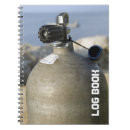 Pesquisar por scuba cadernos de notas Mergulhador