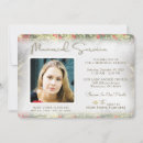 Pesquisar por holi convites Férias