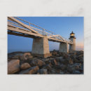 Pesquisar por lighthouse cartoes postais Pôr do sol